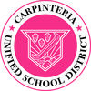 Carpinteria Unified School District